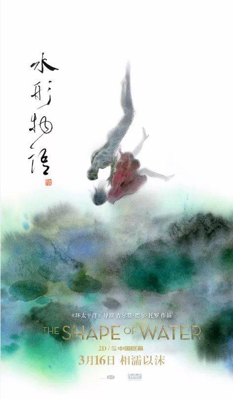 内布拉斯加州身份证怎么仿制